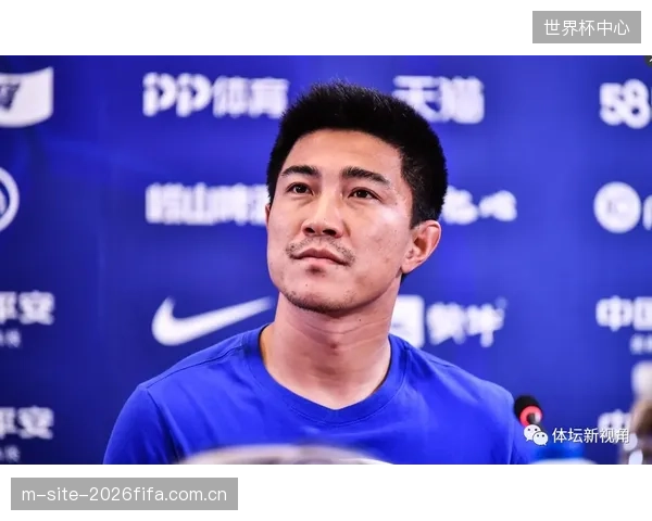 技术团队需促进跨联赛球员的化学反应,本土MLS球员的状态评估同样关键。 技术团队需促进跨联赛球员的化学反应,本土MLS球员的状态评估同样关键。