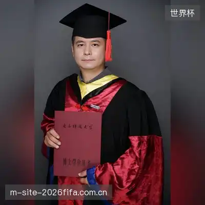 曾柳