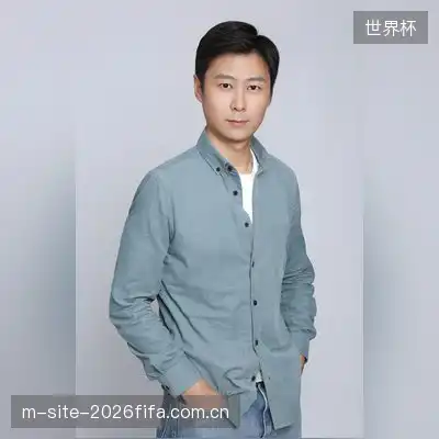 凤娘