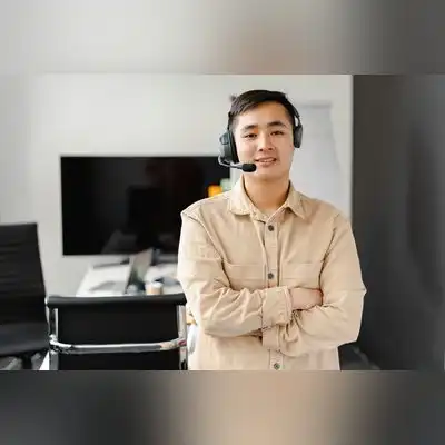 项蓉